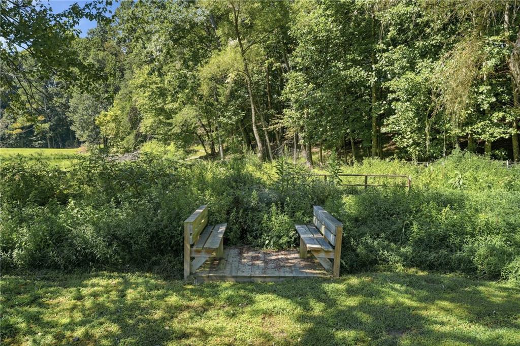 1673 Rackley Road Ellijay, GA 30536 - Photo 64 of 77 Gallery Image 64
