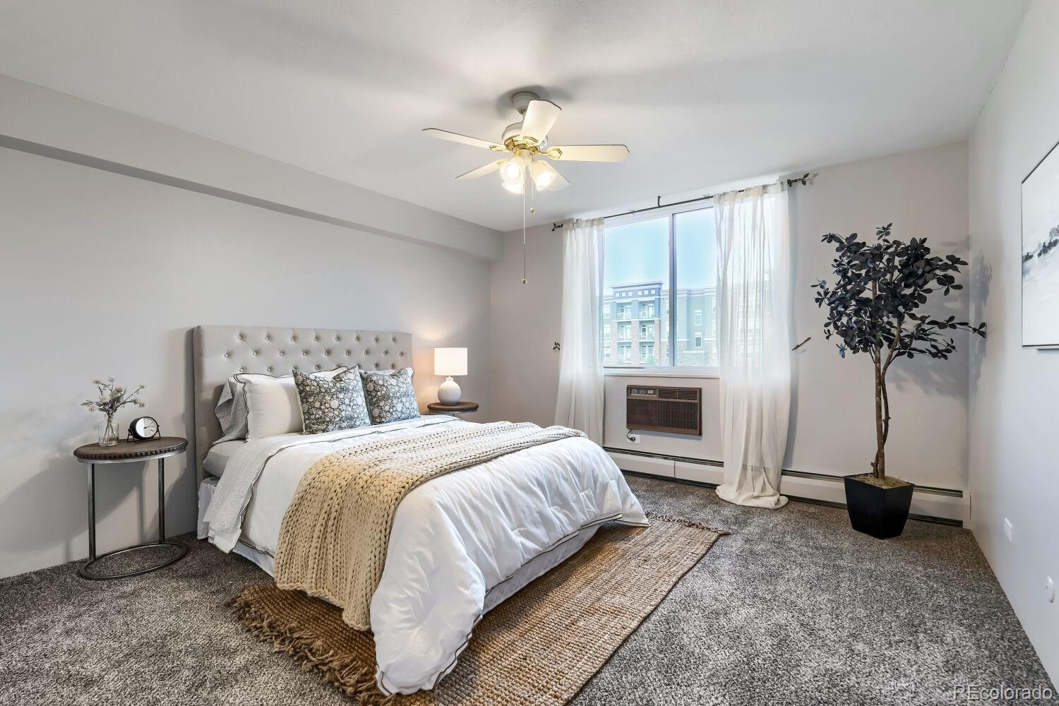 7801 West 35th Avenue, Unit 102 Wheat Ridge, CO 80033 - Photo 7 of 16