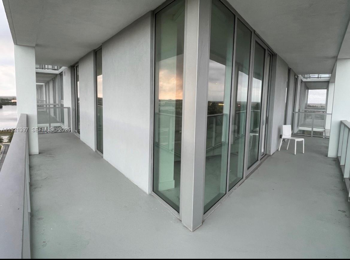 2000 Metropica Way, Unit 1009 Sunrise, FL 33323 - Photo 2 of 40