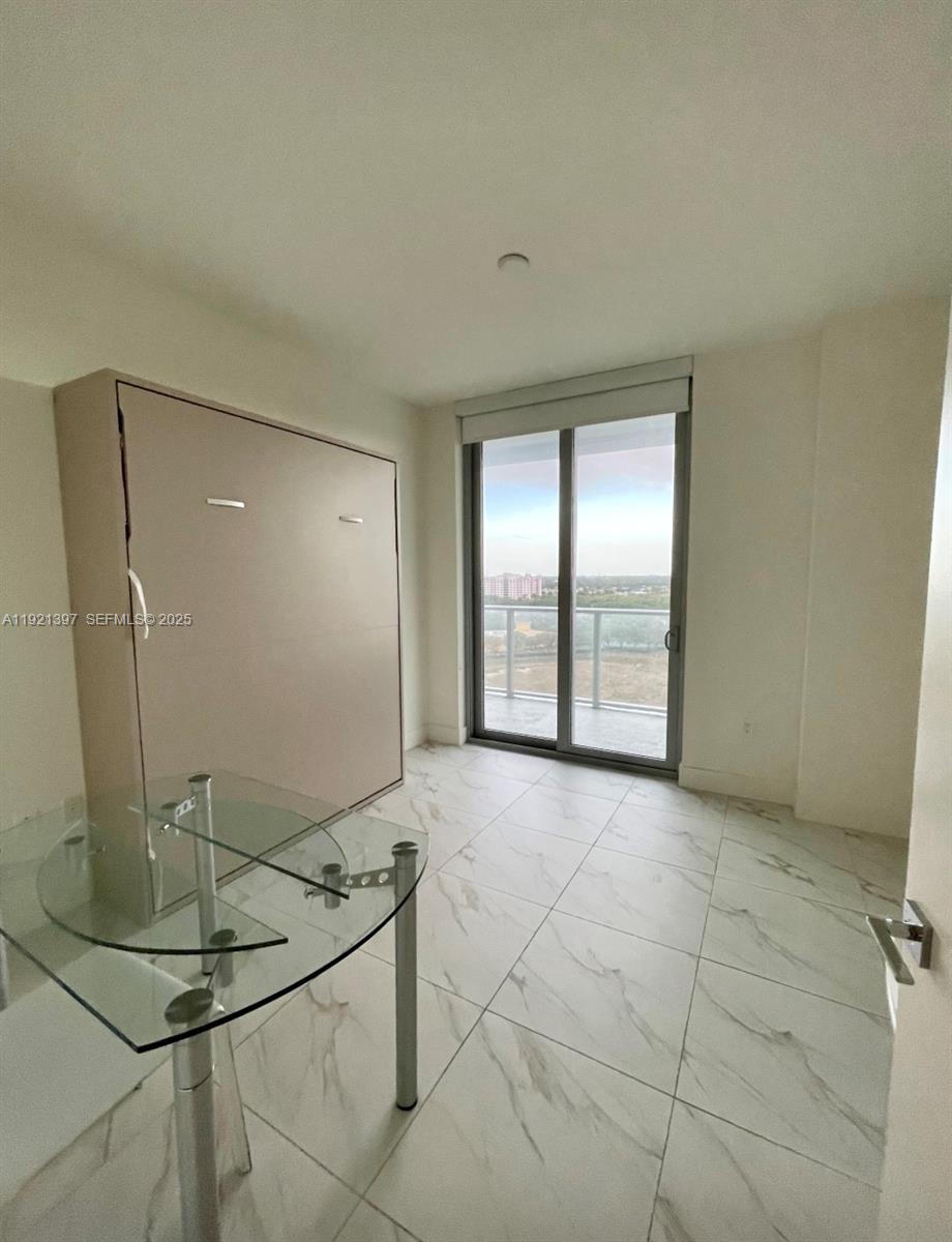 2000 Metropica Way, Unit 1009 Sunrise, FL 33323 - Photo 24 of 40 a view of an empty room