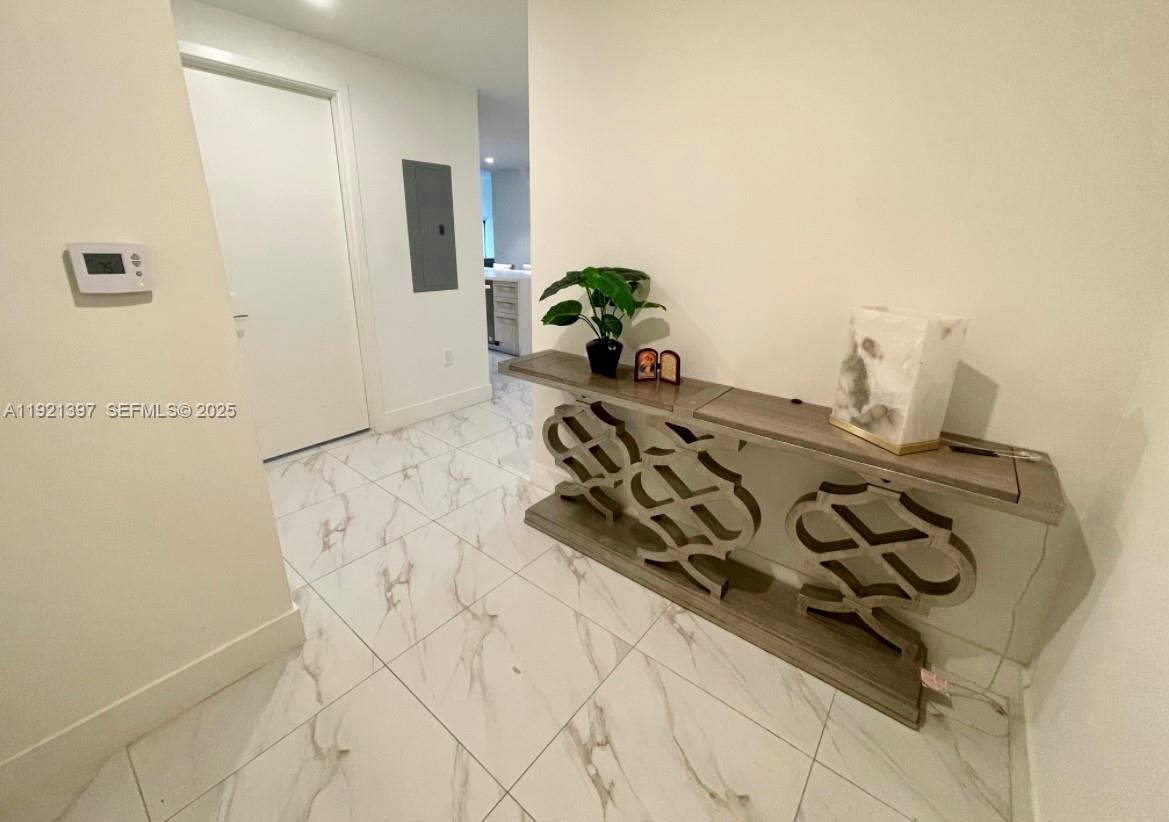 2000 Metropica Way, Unit 1009 Sunrise, FL 33323 - Photo 29 of 40