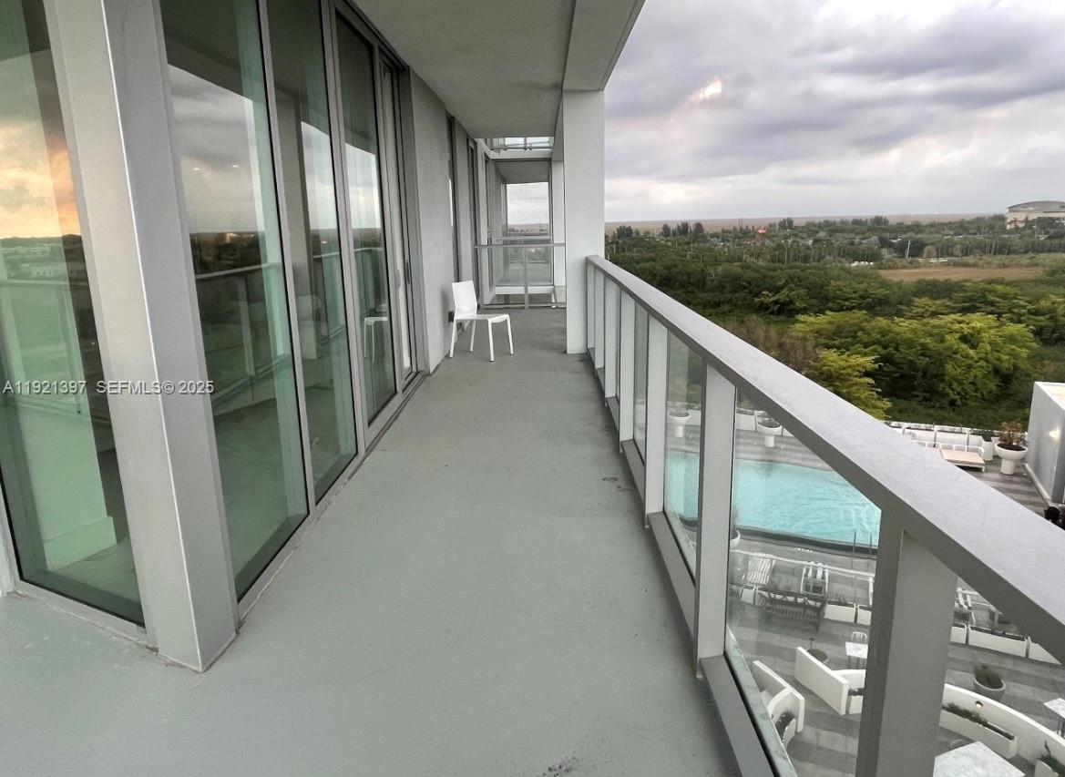 2000 Metropica Way, Unit 1009 Sunrise, FL 33323 - Photo 3 of 40