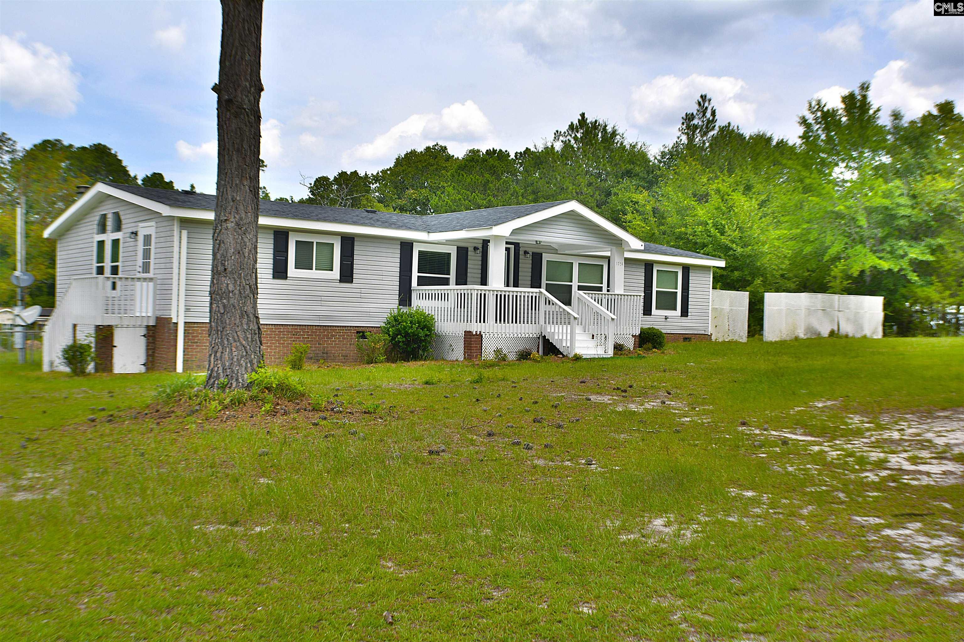 1754 Nazareth Road Lexington, SC 29073 - Photo 3 of 35