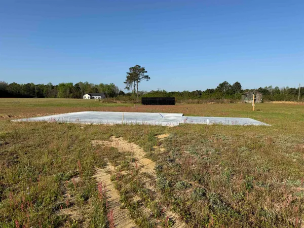 $179,900 | 9.06-acres-1829 South Pamplico Highway, Pamplico, SC 29583