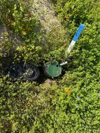 $179,900 | 9.06-acres-1829 South Pamplico Highway, Pamplico, SC 29583