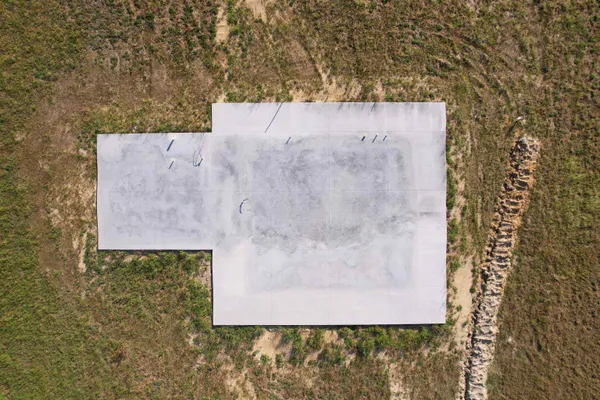 $179,900 | 9.06-acres-1829 South Pamplico Highway, Pamplico, SC 29583