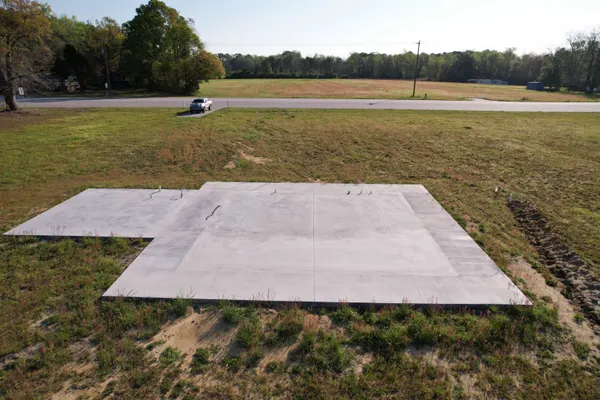 $179,900 | 9.06-acres-1829 South Pamplico Highway, Pamplico, SC 29583