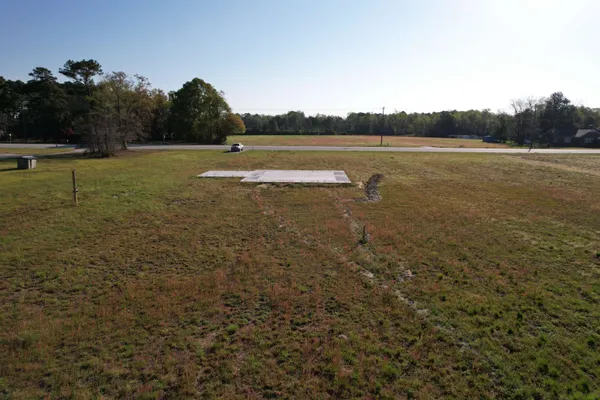 $179,900 | 9.06-acres-1829 South Pamplico Highway, Pamplico, SC 29583