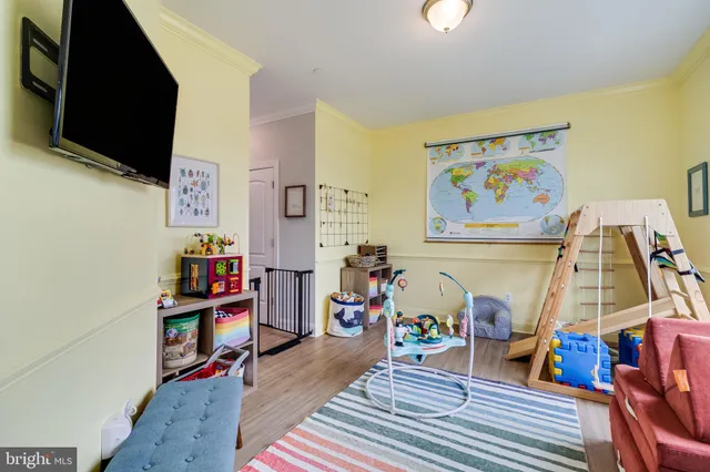 $685,000 | 23098 Town Run Drive, Leonardtown, MD 20650