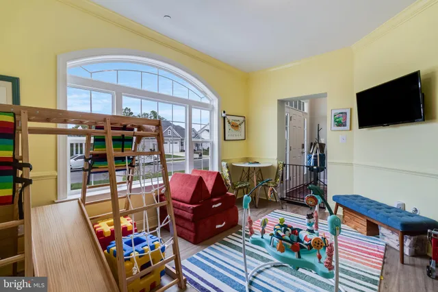 $685,000 | 23098 Town Run Drive, Leonardtown, MD 20650