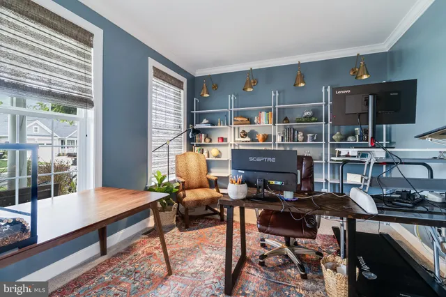 $685,000 | 23098 Town Run Drive, Leonardtown, MD 20650