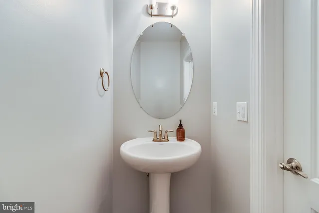 $685,000 | 23098 Town Run Drive, Leonardtown, MD 20650