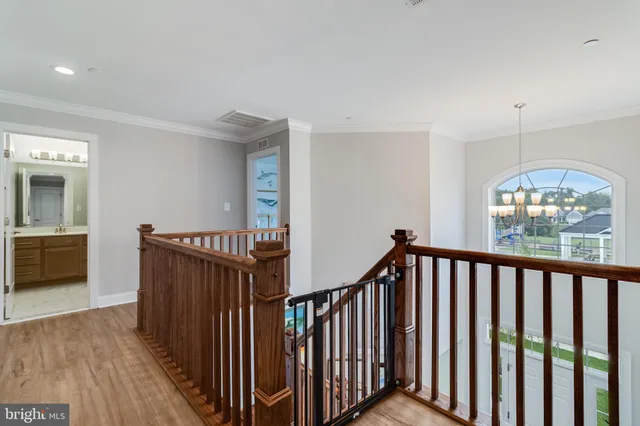 $685,000 | 23098 Town Run Drive, Leonardtown, MD 20650