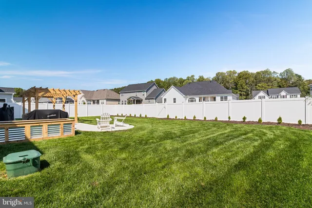 $685,000 | 23098 Town Run Drive, Leonardtown, MD 20650