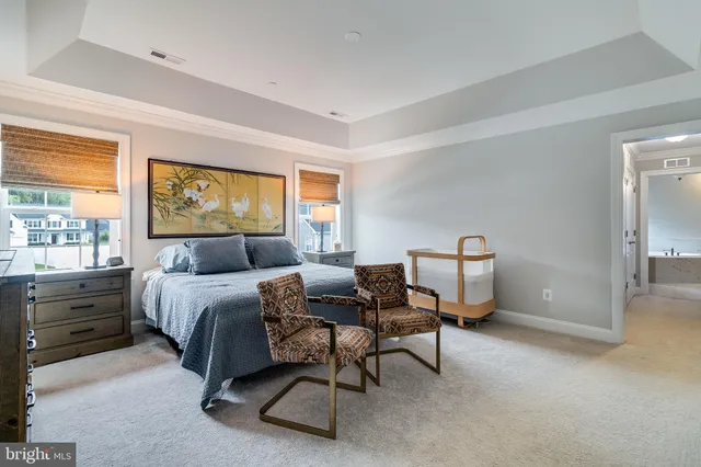 $685,000 | 23098 Town Run Drive, Leonardtown, MD 20650