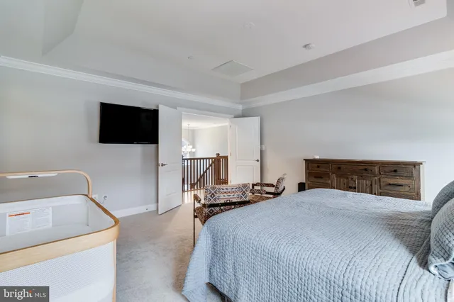 $685,000 | 23098 Town Run Drive, Leonardtown, MD 20650