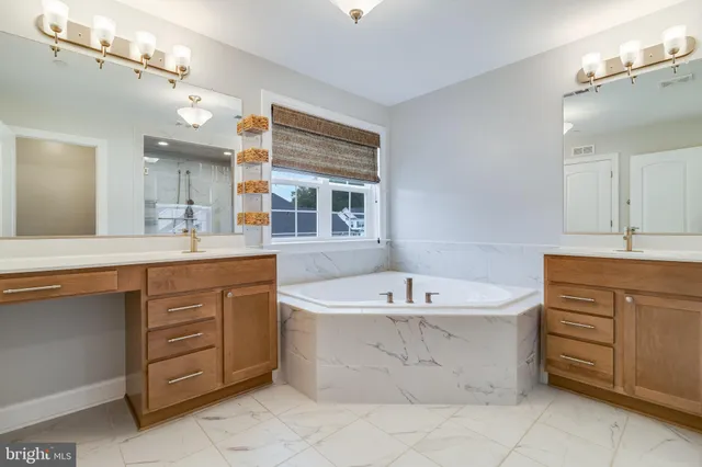 $685,000 | 23098 Town Run Drive, Leonardtown, MD 20650