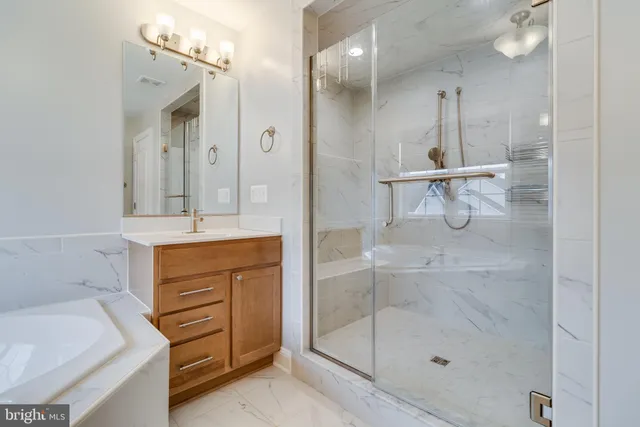 $685,000 | 23098 Town Run Drive, Leonardtown, MD 20650