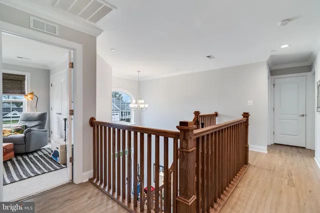 $685,000 | 23098 Town Run Drive, Leonardtown, MD 20650