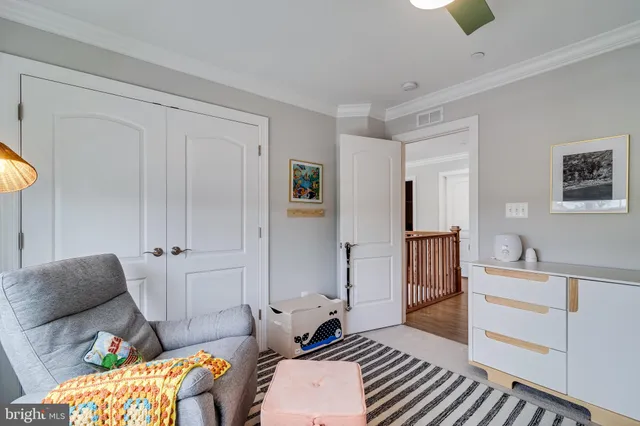 $685,000 | 23098 Town Run Drive, Leonardtown, MD 20650