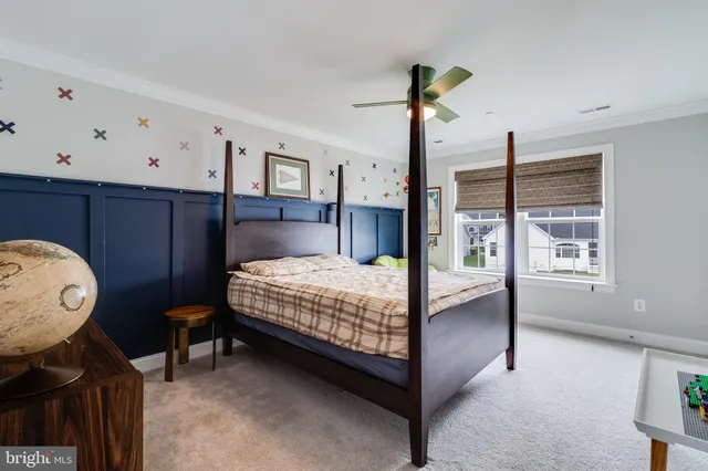 $685,000 | 23098 Town Run Drive, Leonardtown, MD 20650