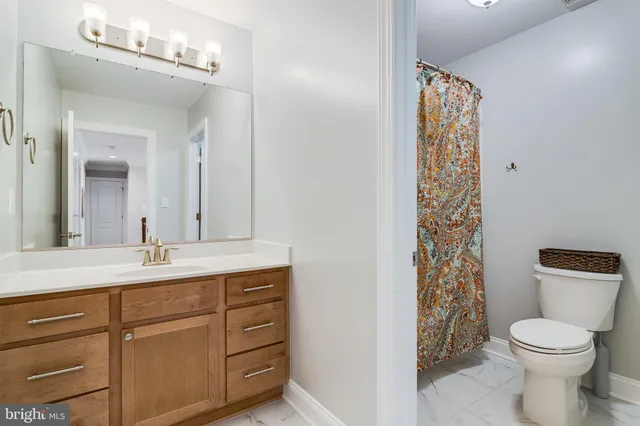 $685,000 | 23098 Town Run Drive, Leonardtown, MD 20650