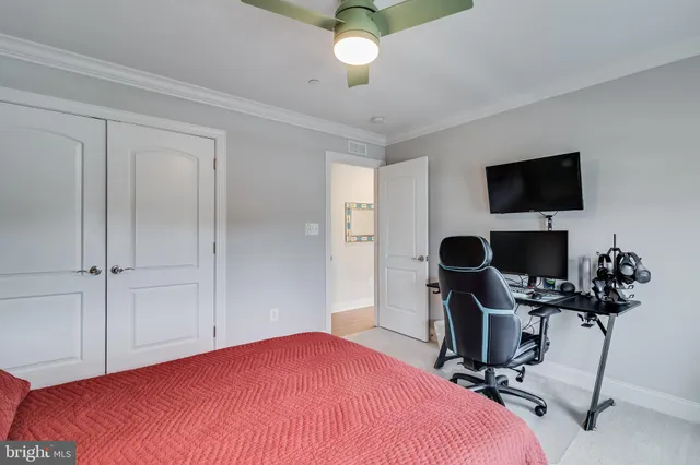 $685,000 | 23098 Town Run Drive, Leonardtown, MD 20650