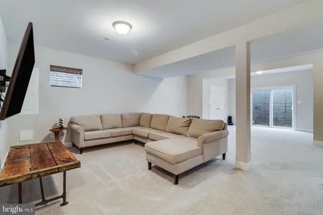 $685,000 | 23098 Town Run Drive, Leonardtown, MD 20650