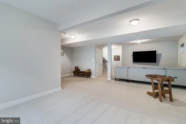 $685,000 | 23098 Town Run Drive, Leonardtown, MD 20650