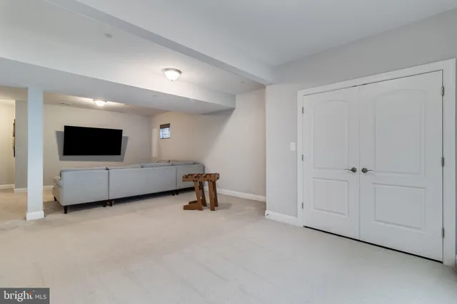 $685,000 | 23098 Town Run Drive, Leonardtown, MD 20650