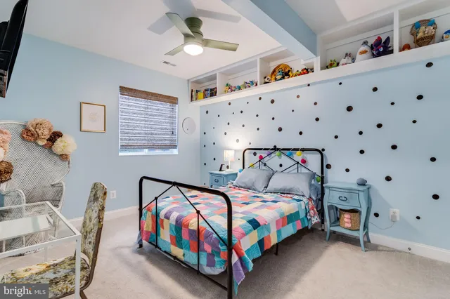 $685,000 | 23098 Town Run Drive, Leonardtown, MD 20650