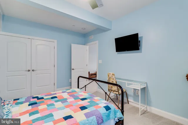 $685,000 | 23098 Town Run Drive, Leonardtown, MD 20650