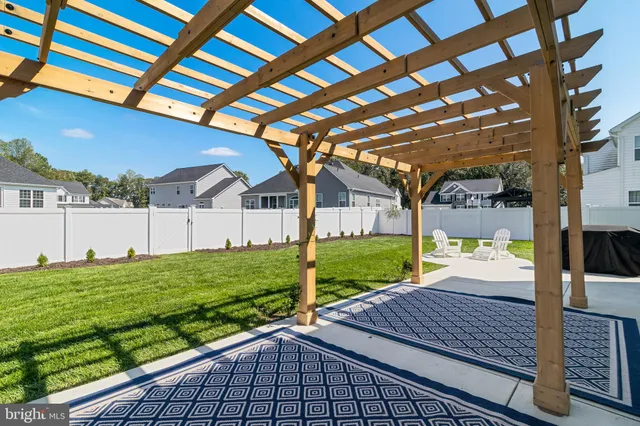 $685,000 | 23098 Town Run Drive, Leonardtown, MD 20650