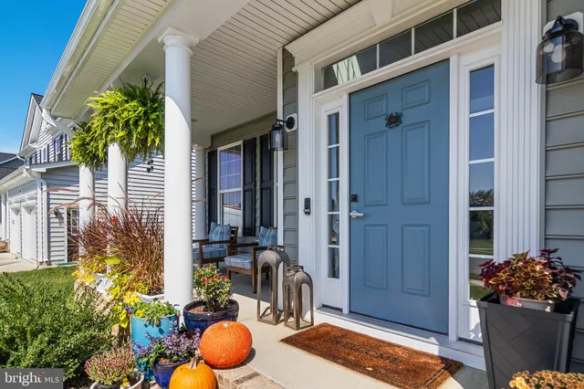 $685,000 | 23098 Town Run Drive, Leonardtown, MD 20650