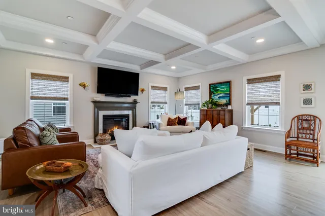 $685,000 | 23098 Town Run Drive, Leonardtown, MD 20650