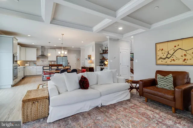 $685,000 | 23098 Town Run Drive, Leonardtown, MD 20650