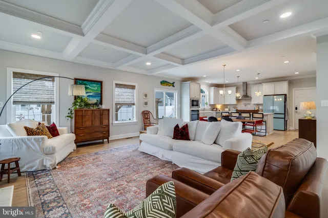 $685,000 | 23098 Town Run Drive, Leonardtown, MD 20650