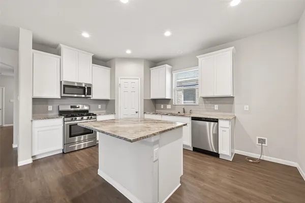 $2,400 | 17727 Chartertree Lane, Tomball, TX 77377