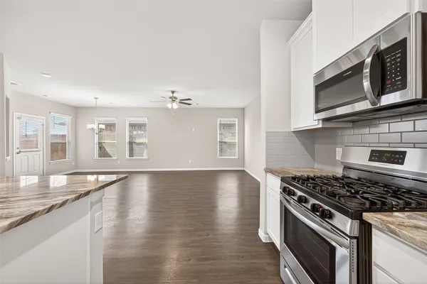 $2,400 | 17727 Chartertree Lane, Tomball, TX 77377