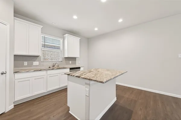 $2,400 | 17727 Chartertree Lane, Tomball, TX 77377