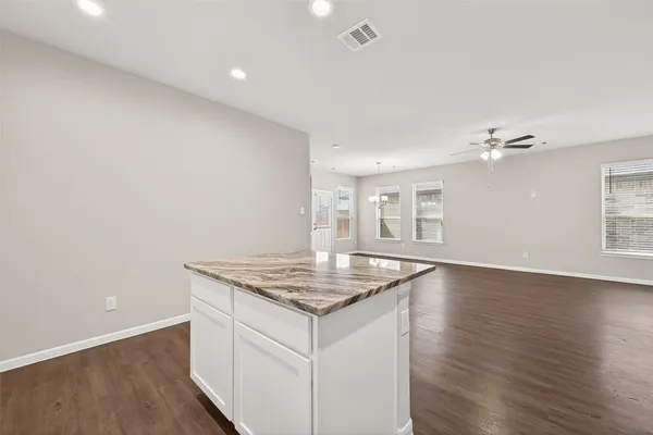 $2,400 | 17727 Chartertree Lane, Tomball, TX 77377