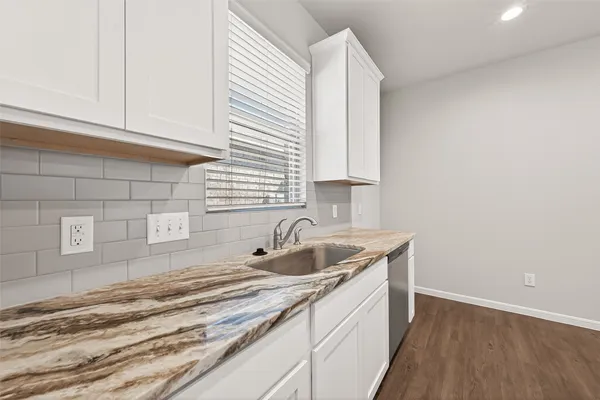 $2,400 | 17727 Chartertree Lane, Tomball, TX 77377