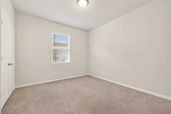 $2,400 | 17727 Chartertree Lane, Tomball, TX 77377