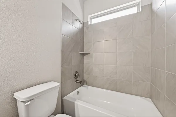 $2,400 | 17727 Chartertree Lane, Tomball, TX 77377