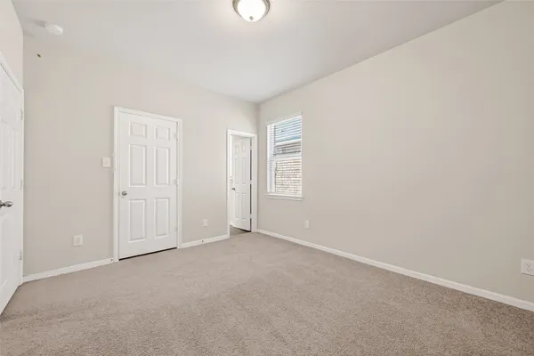 $2,400 | 17727 Chartertree Lane, Tomball, TX 77377