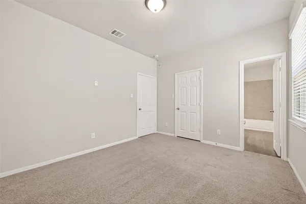 $2,400 | 17727 Chartertree Lane, Tomball, TX 77377