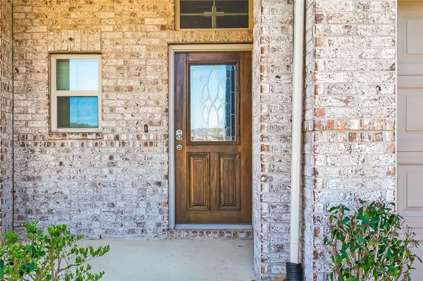 $2,400 | 17727 Chartertree Lane, Tomball, TX 77377