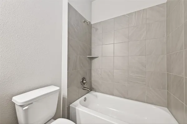 $2,400 | 17727 Chartertree Lane, Tomball, TX 77377