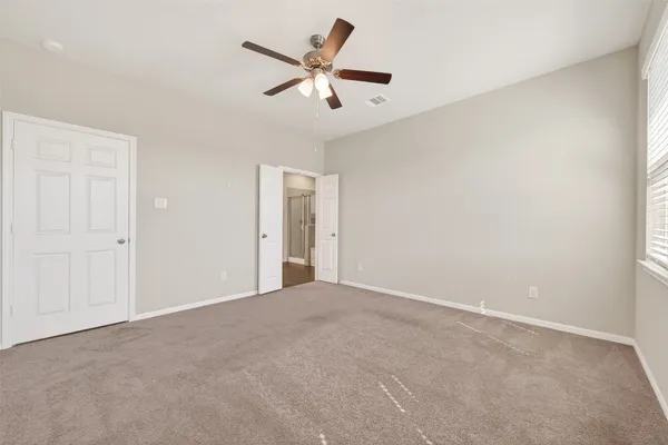 $2,400 | 17727 Chartertree Lane, Tomball, TX 77377