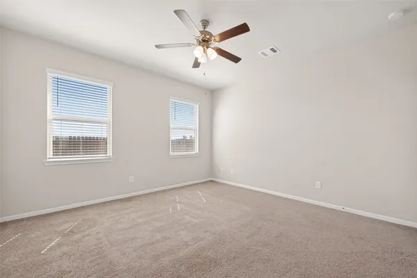 $2,400 | 17727 Chartertree Lane, Tomball, TX 77377